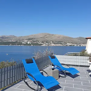 Sandrina Appartement