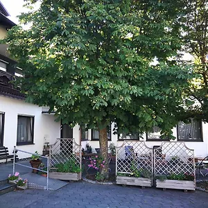  Appartement Hopfenerlebnishof Duitsland