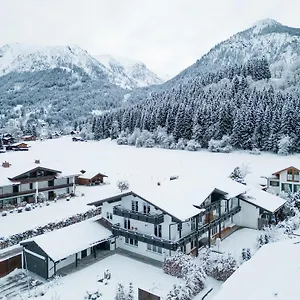  Appartement Loretto Duitsland