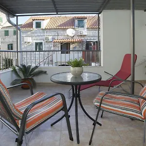  Appartement Felix Kroatië